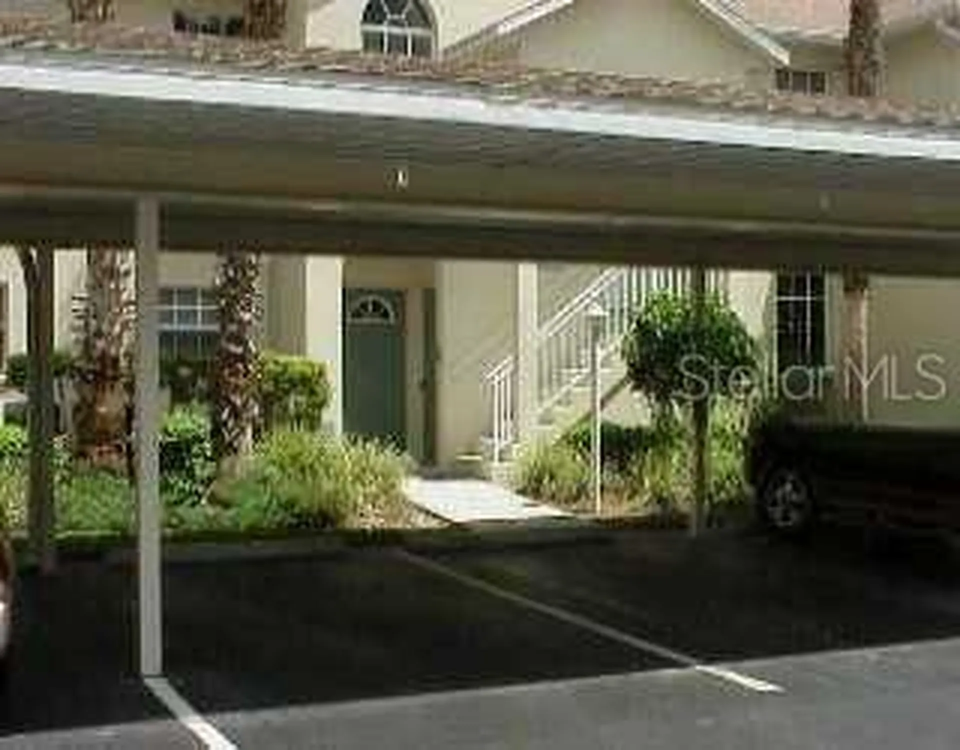 8389 Wingate Drive Sarasota FL 34238