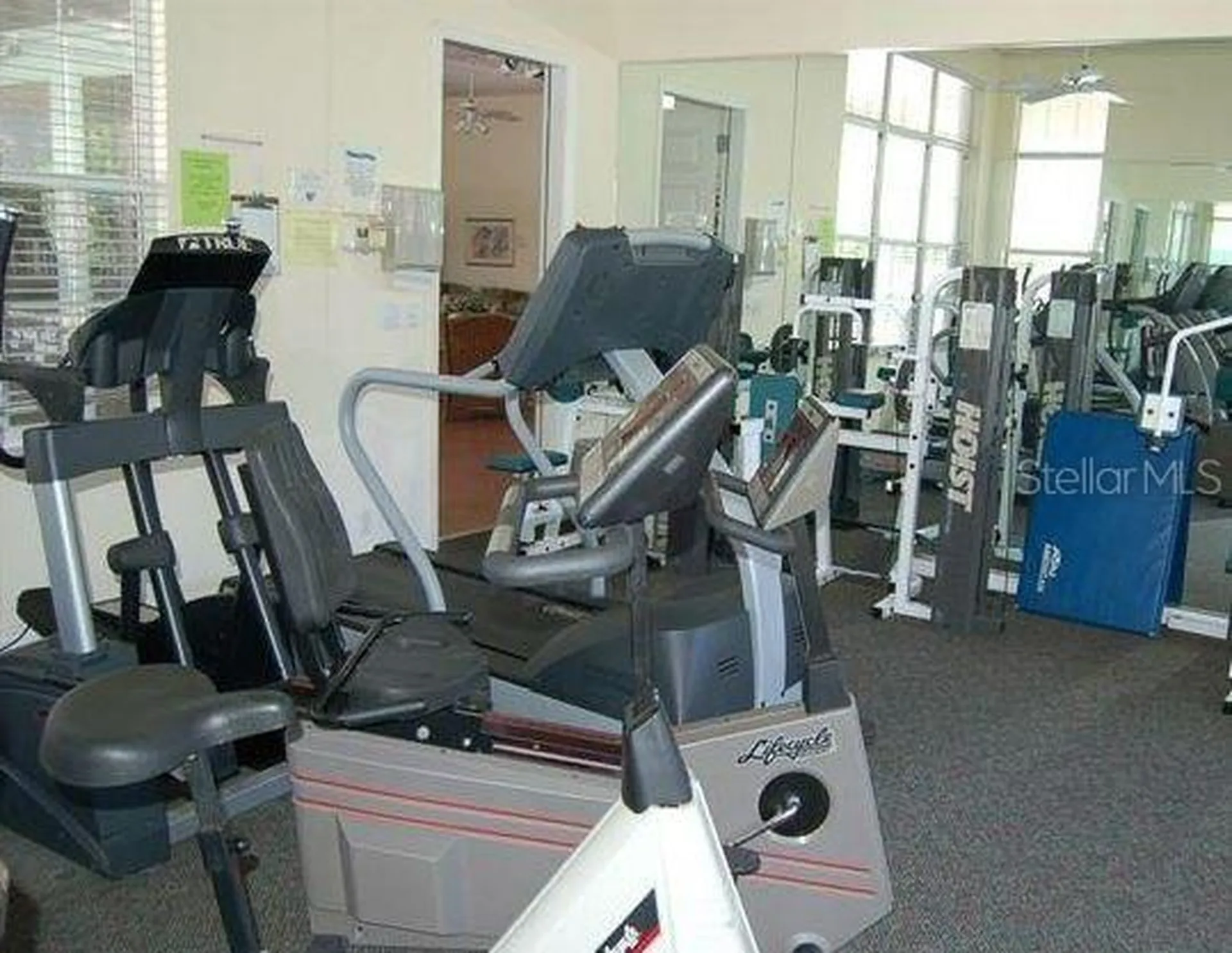 8389 Wingate Drive Sarasota FL 34238