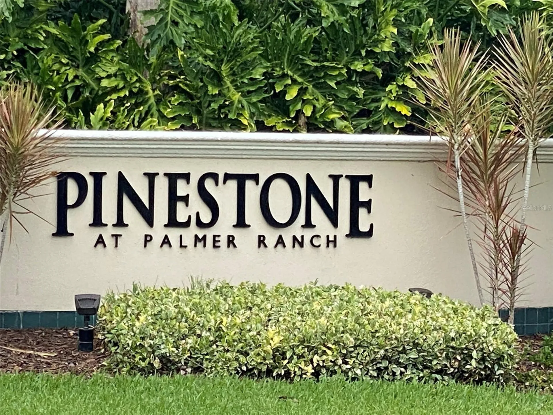 8389 Wingate Drive Sarasota FL 34238