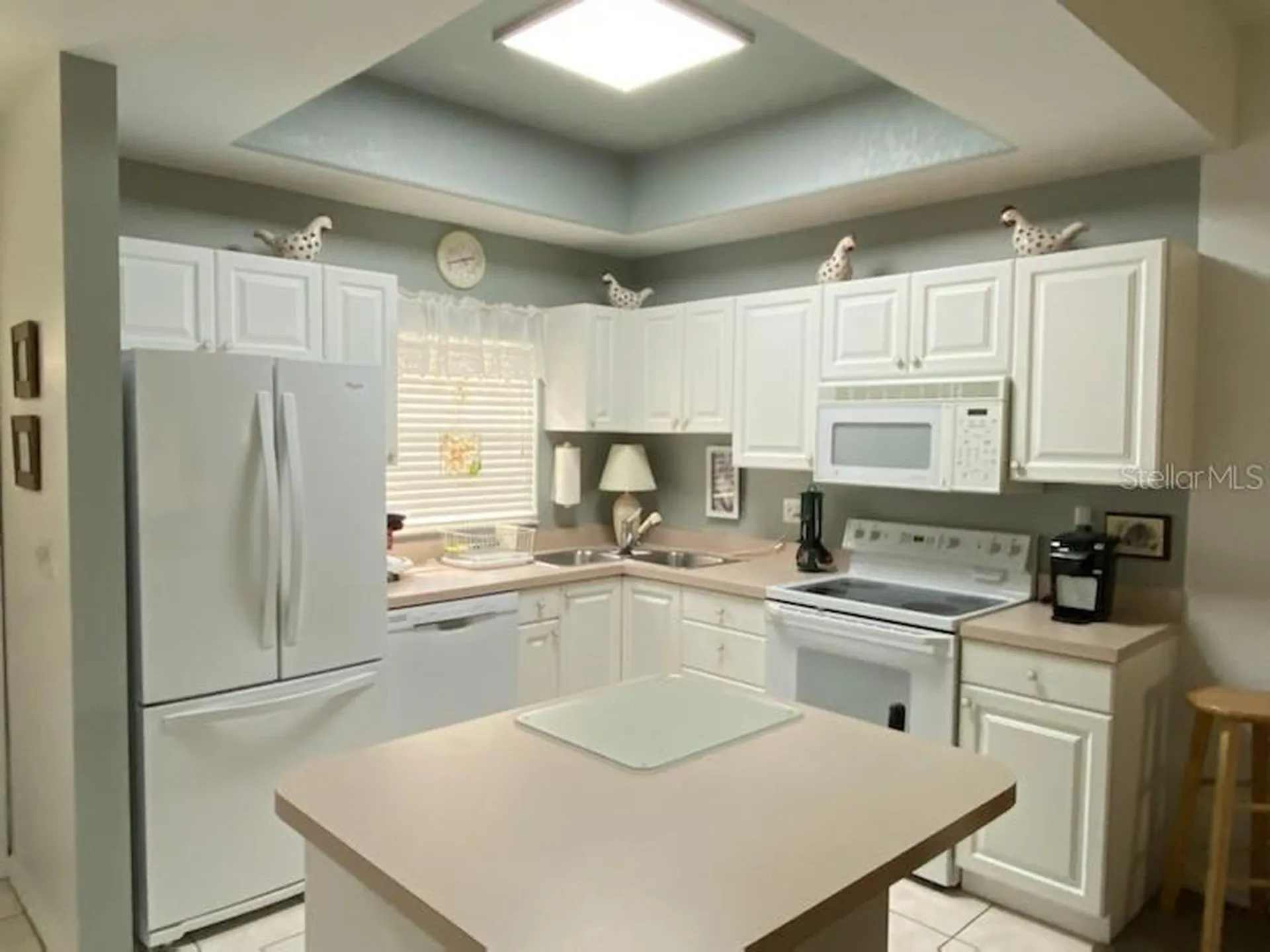 8389 Wingate Drive Sarasota FL 34238