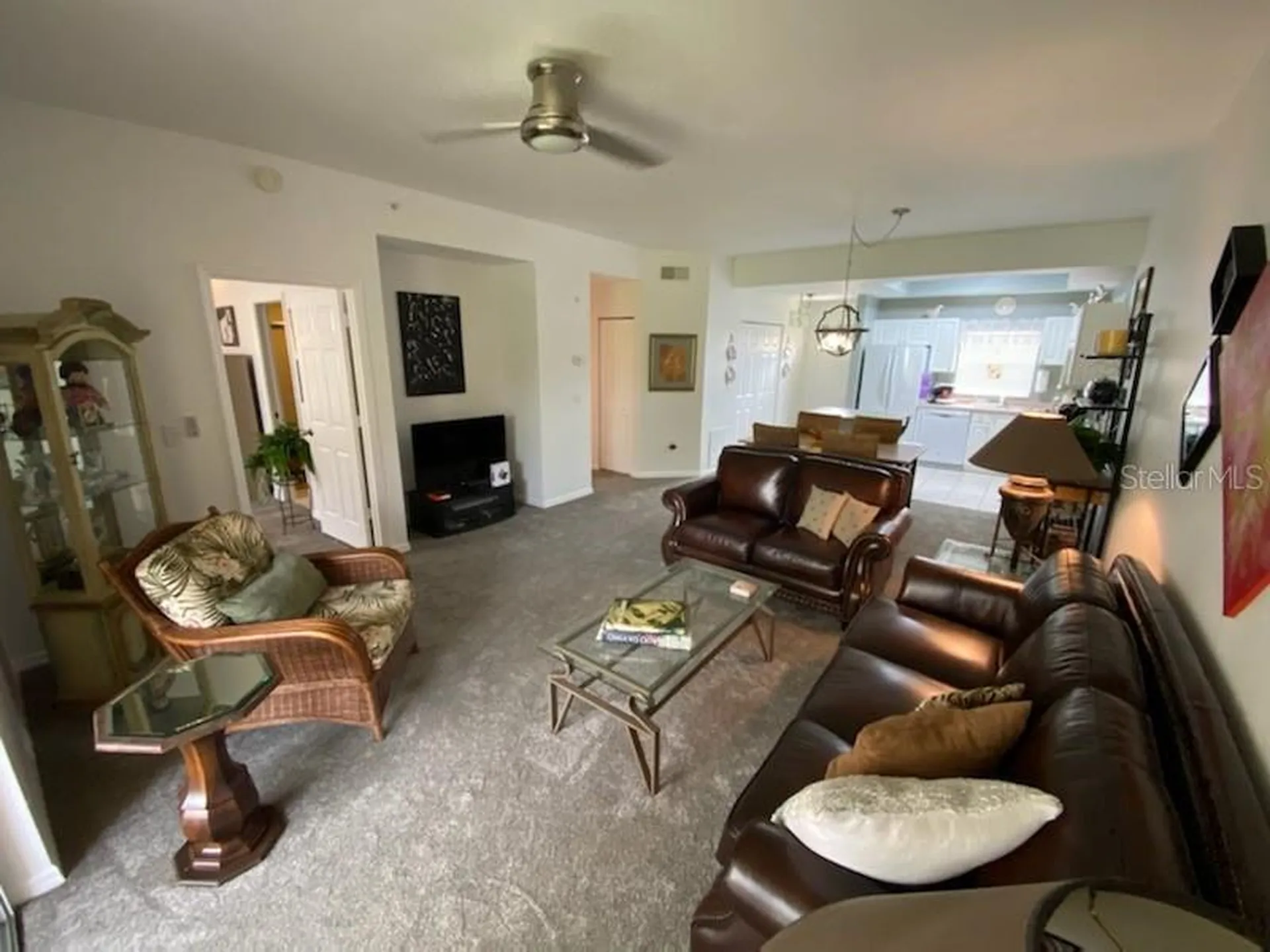 8389 Wingate Drive Sarasota FL 34238