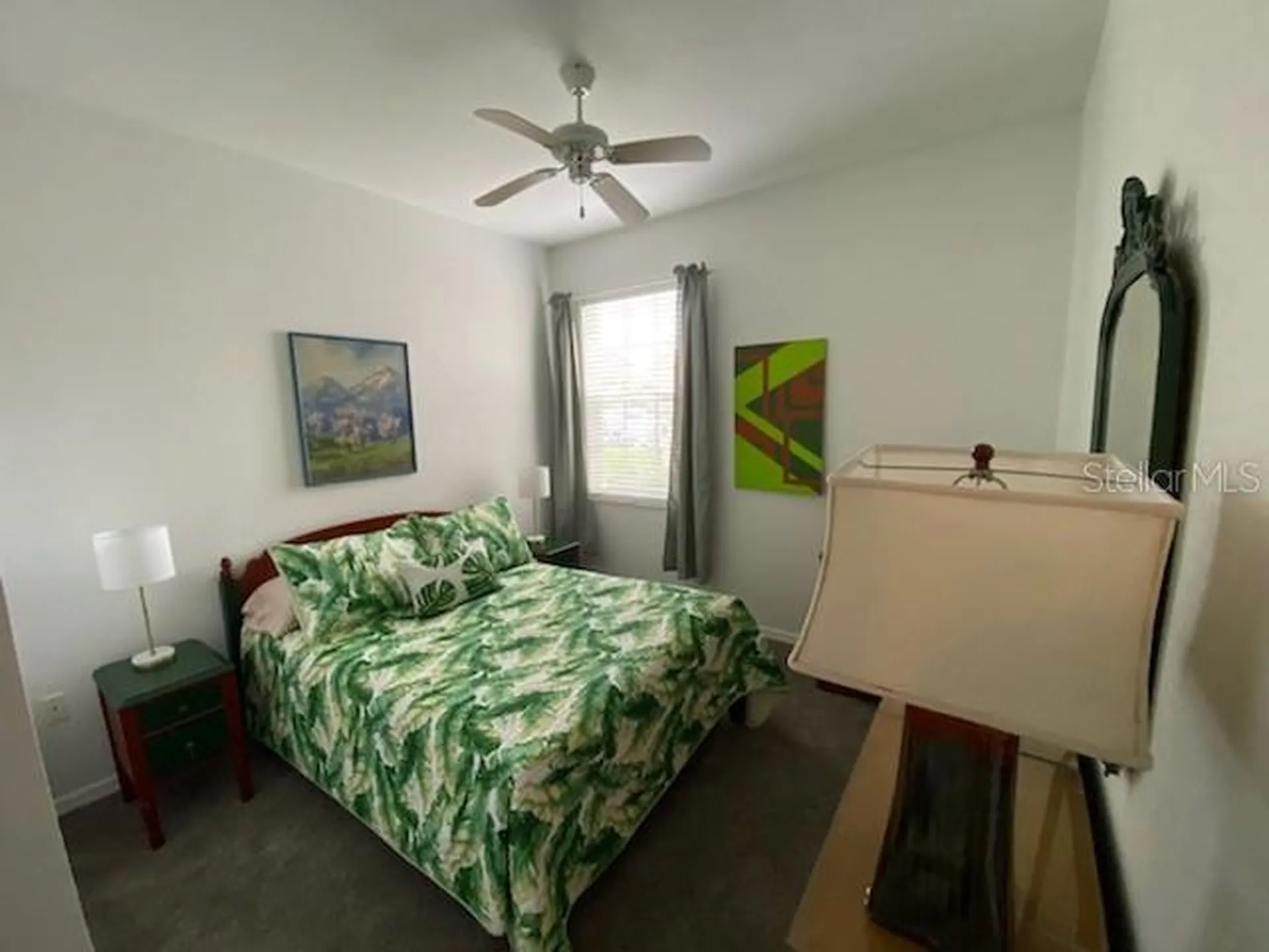 8389 Wingate Drive Sarasota FL 34238
