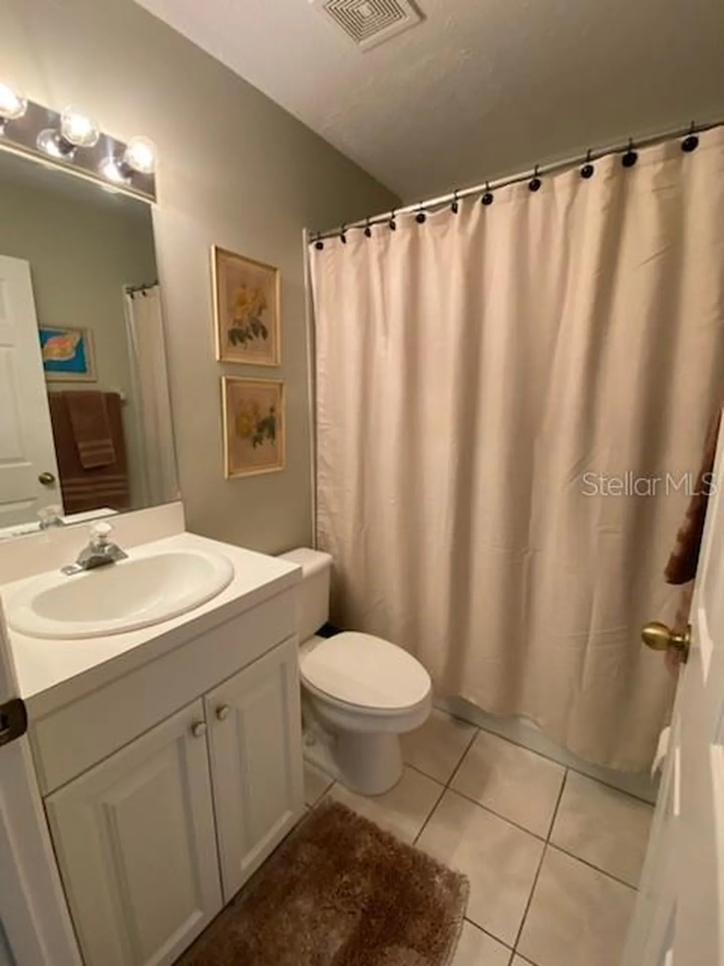 8389 Wingate Drive Sarasota FL 34238