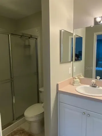 8389 Wingate Drive Sarasota FL 34238
