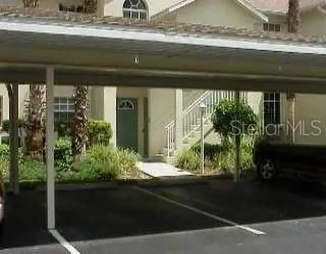 8389 Wingate Drive Sarasota FL 34238