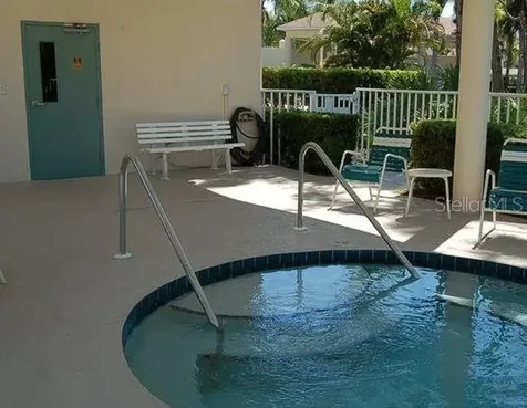 8389 Wingate Drive Sarasota FL 34238