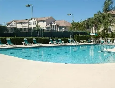 8389 Wingate Drive Sarasota FL 34238