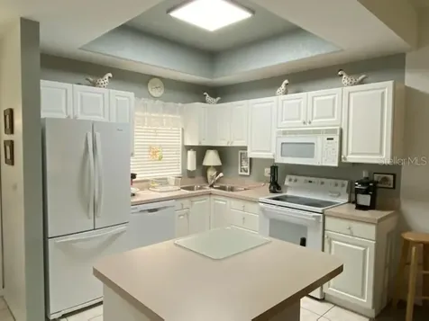 8389 Wingate Drive Sarasota FL 34238