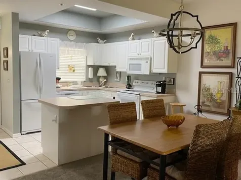 8389 Wingate Drive Sarasota FL 34238