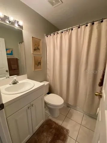 8389 Wingate Drive Sarasota FL 34238