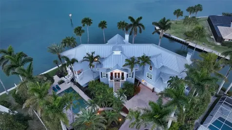 786 Norton Street Longboat Key FL 34228