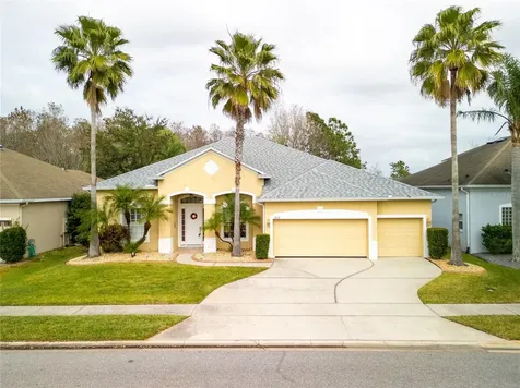1819 Crown Hill Boulevard Orlando FL 32828