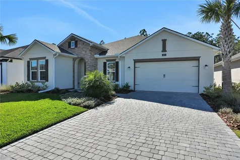 413 Aquamarine Way Daytona Beach FL 32124