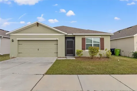 510 Autumn Stream Drive Auburndale FL 33823