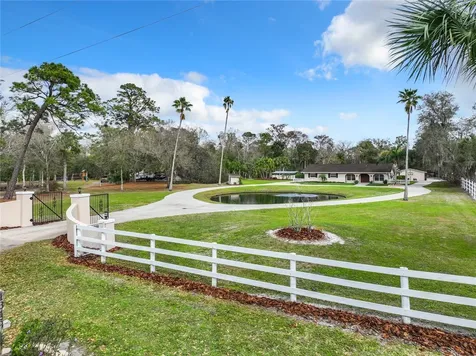 1345 Palomino Way Oviedo FL 32765