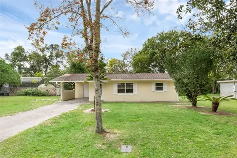 712 Valencia Avenue Orange City FL 32763