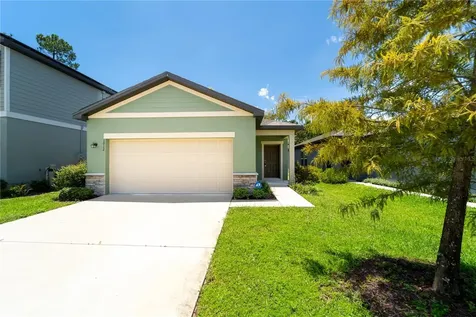 1012 Cades Cove Way Deland FL 32720