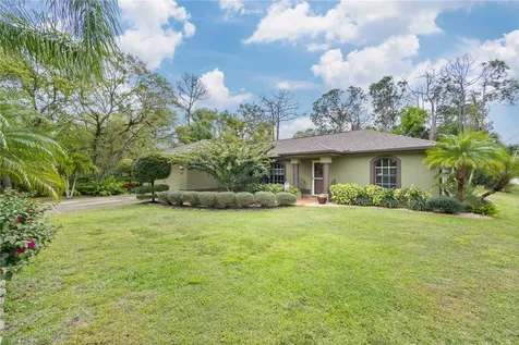 3081 Madagascar Avenue North Port FL 34286