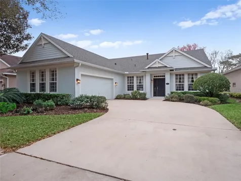 1230 Heron Point Way Deland FL 32724