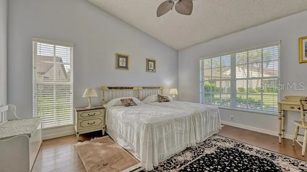 5905 Doral Drive Sarasota FL 34243