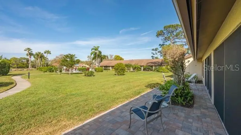 5905 Doral Drive Sarasota FL 34243