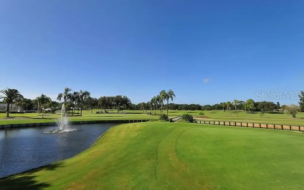 5905 Doral Drive Sarasota FL 34243
