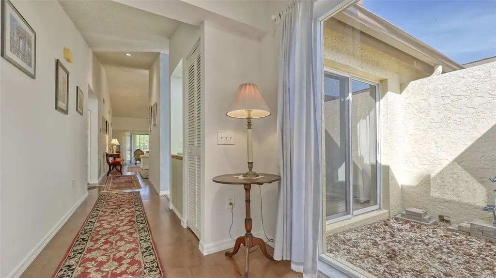 5905 Doral Drive Sarasota FL 34243