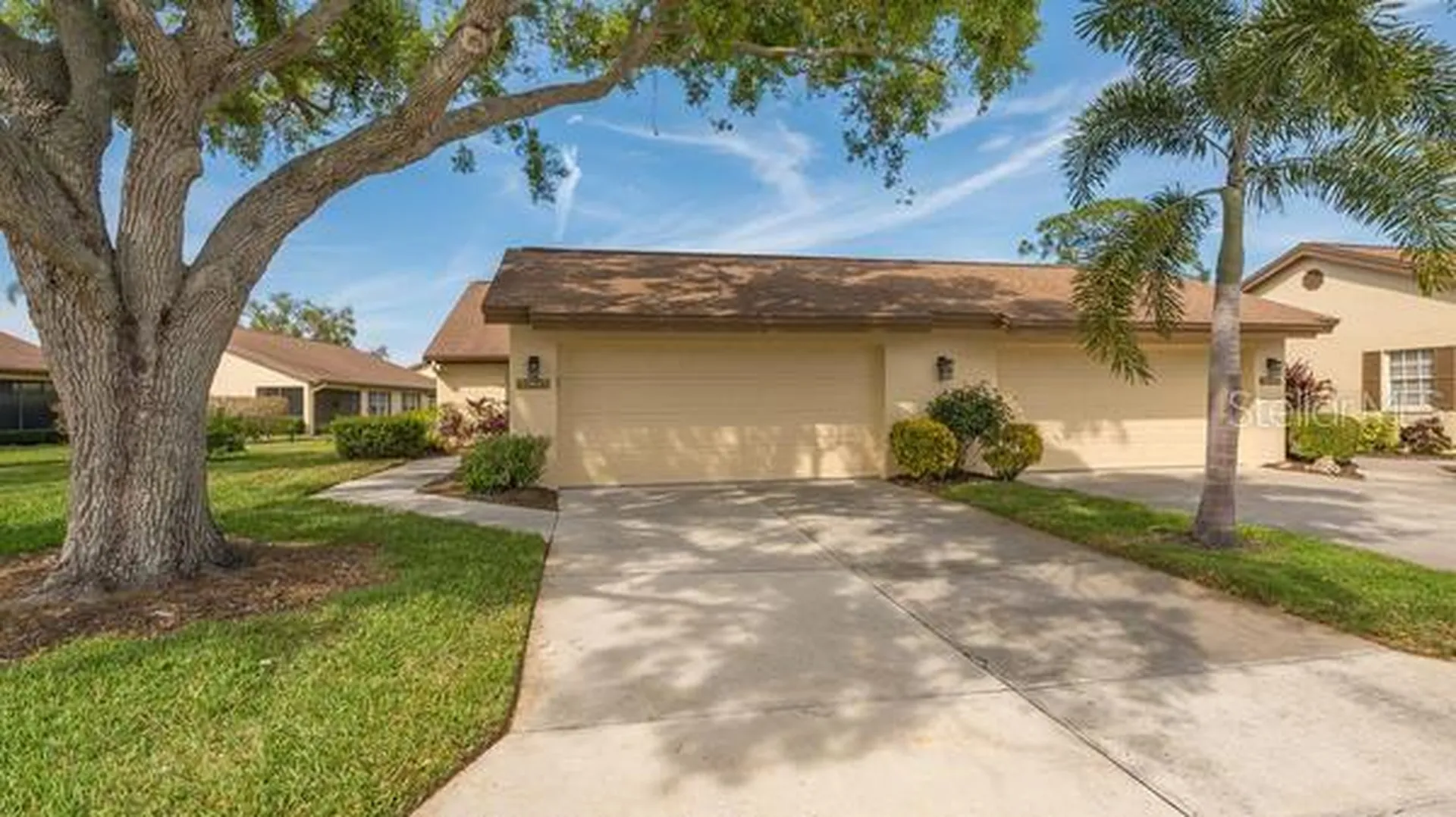5905 Doral Drive Sarasota FL 34243
