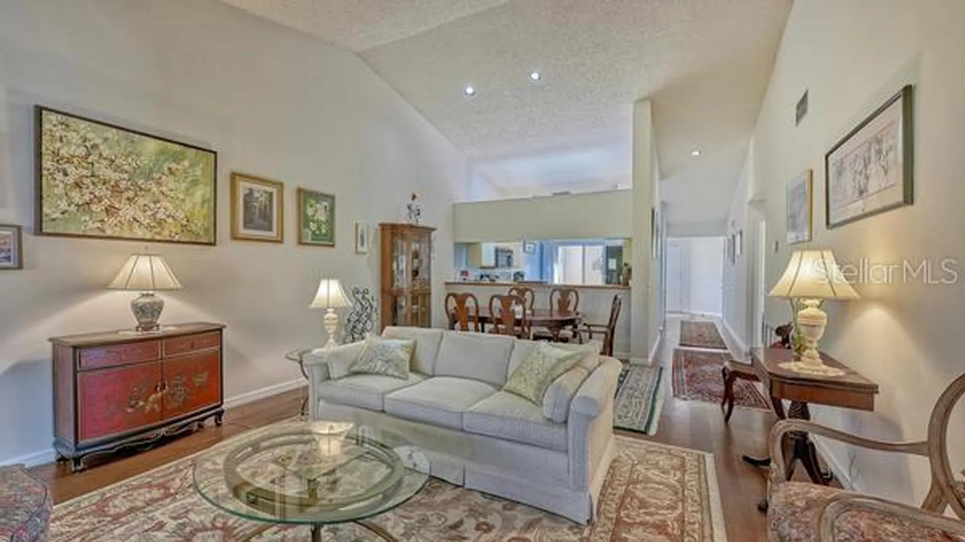 5905 Doral Drive Sarasota FL 34243