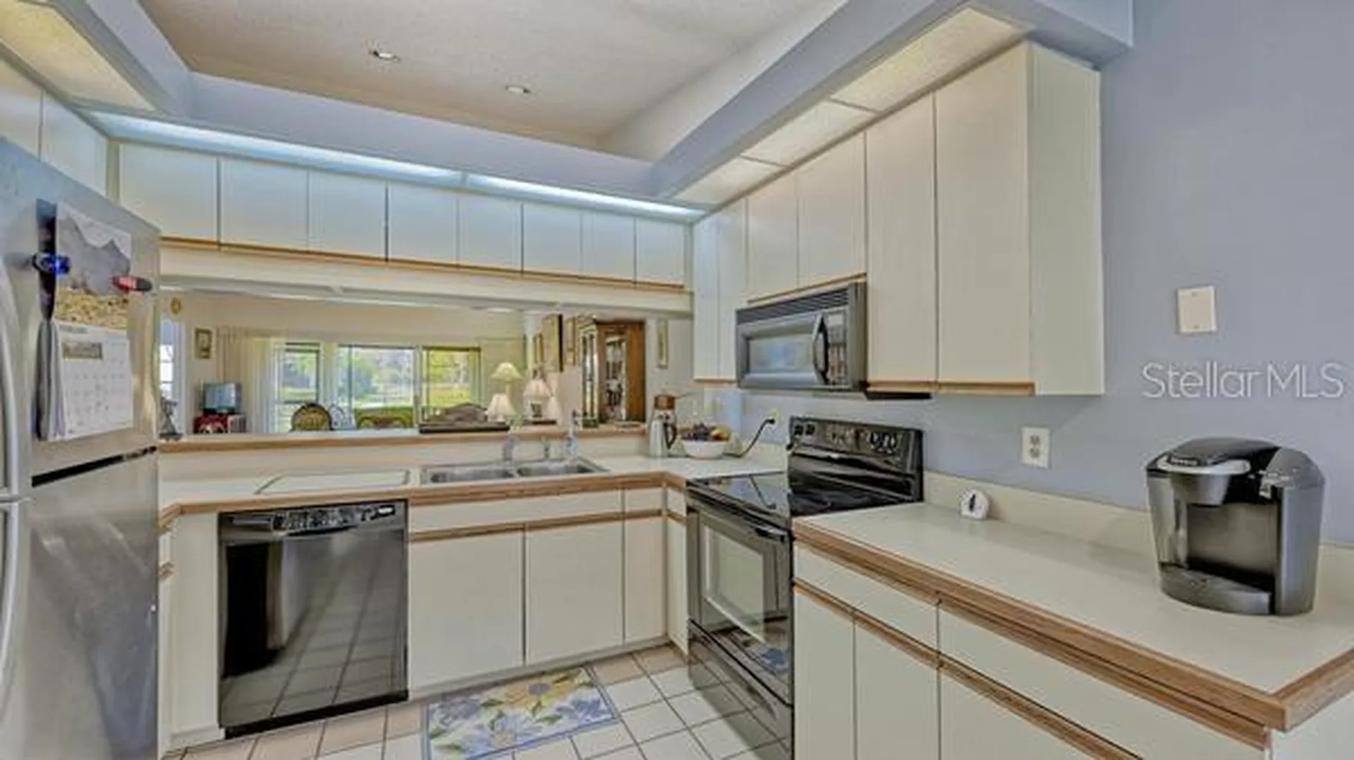 5905 Doral Drive Sarasota FL 34243
