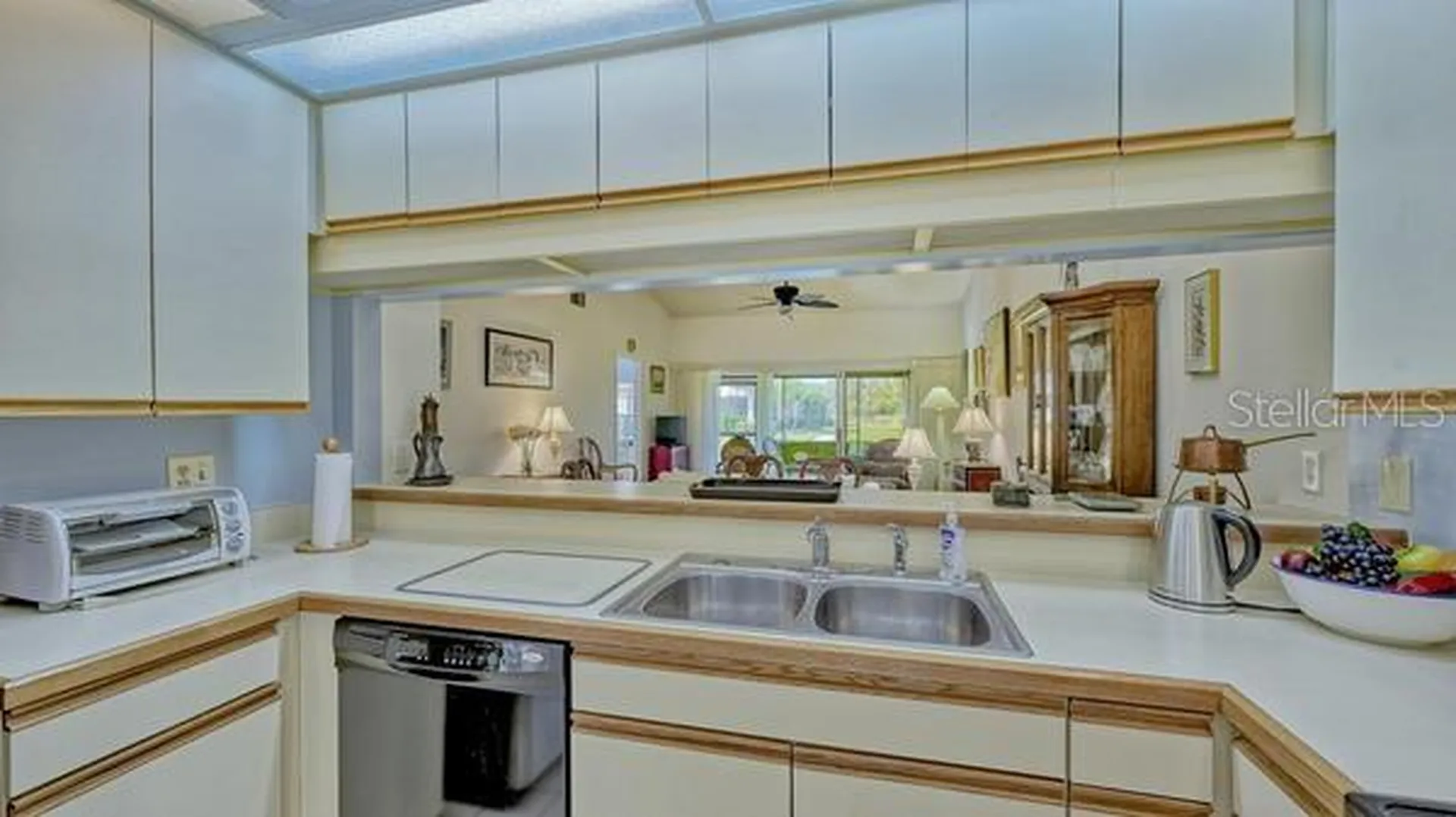 5905 Doral Drive Sarasota FL 34243