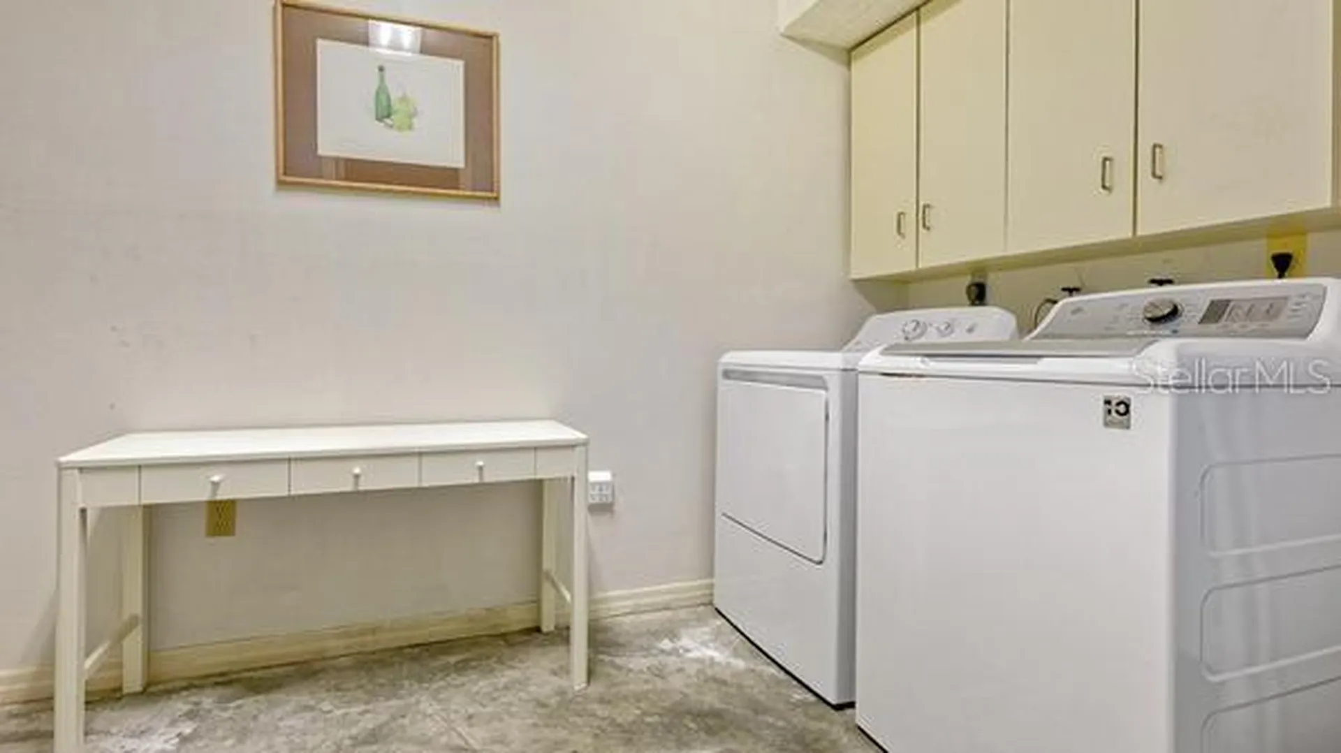 5905 Doral Drive Sarasota FL 34243