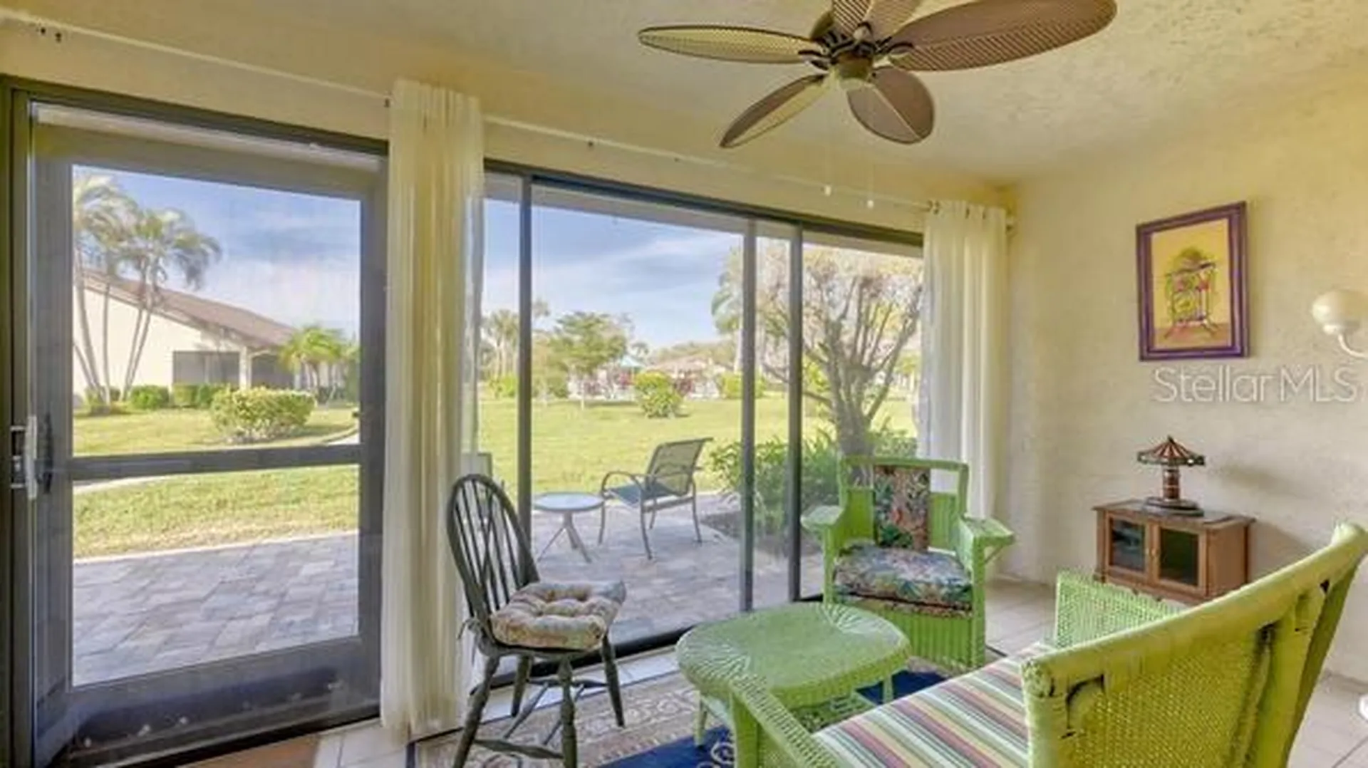 5905 Doral Drive Sarasota FL 34243