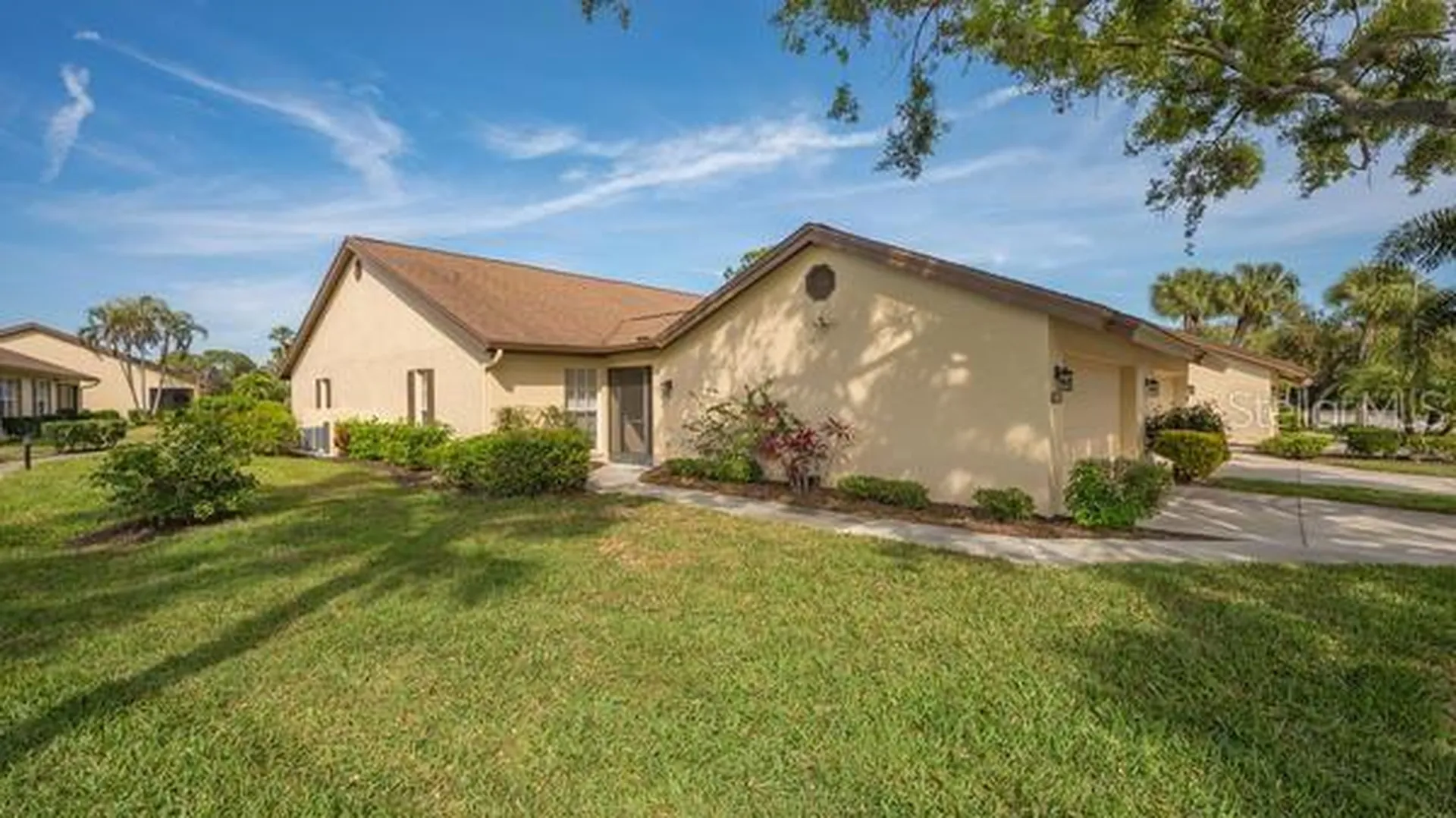 5905 Doral Drive Sarasota FL 34243