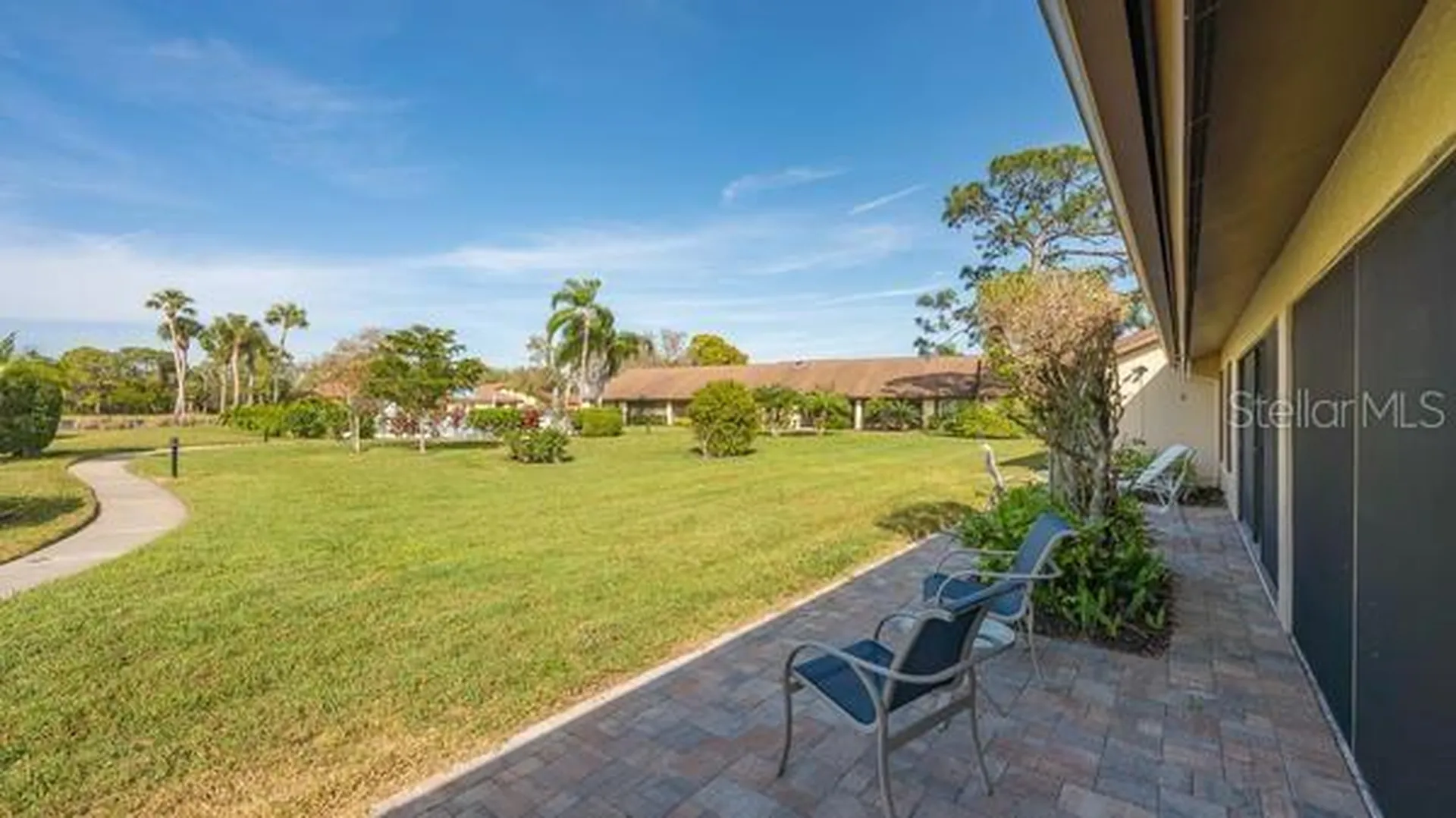 5905 Doral Drive Sarasota FL 34243