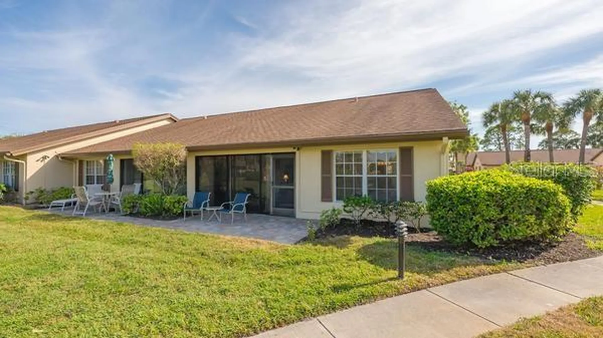 5905 Doral Drive Sarasota FL 34243