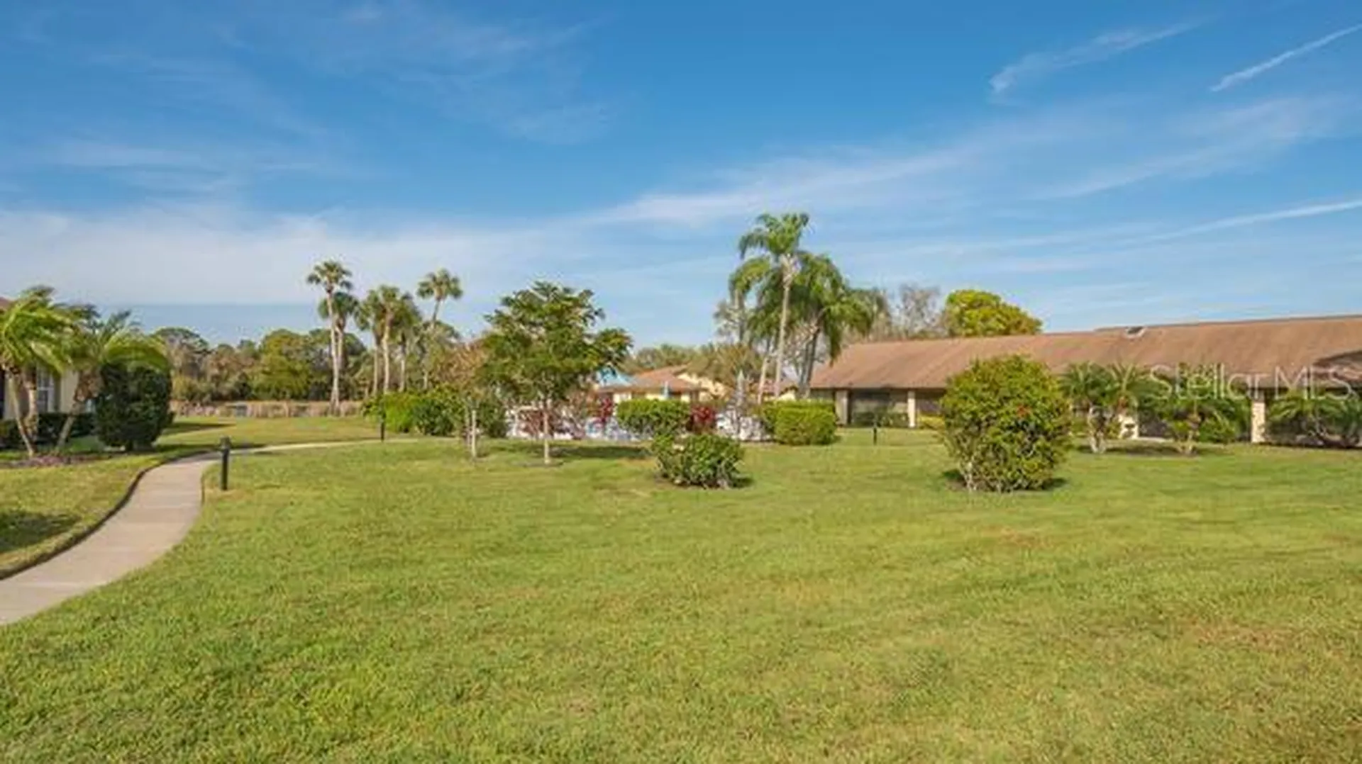 5905 Doral Drive Sarasota FL 34243