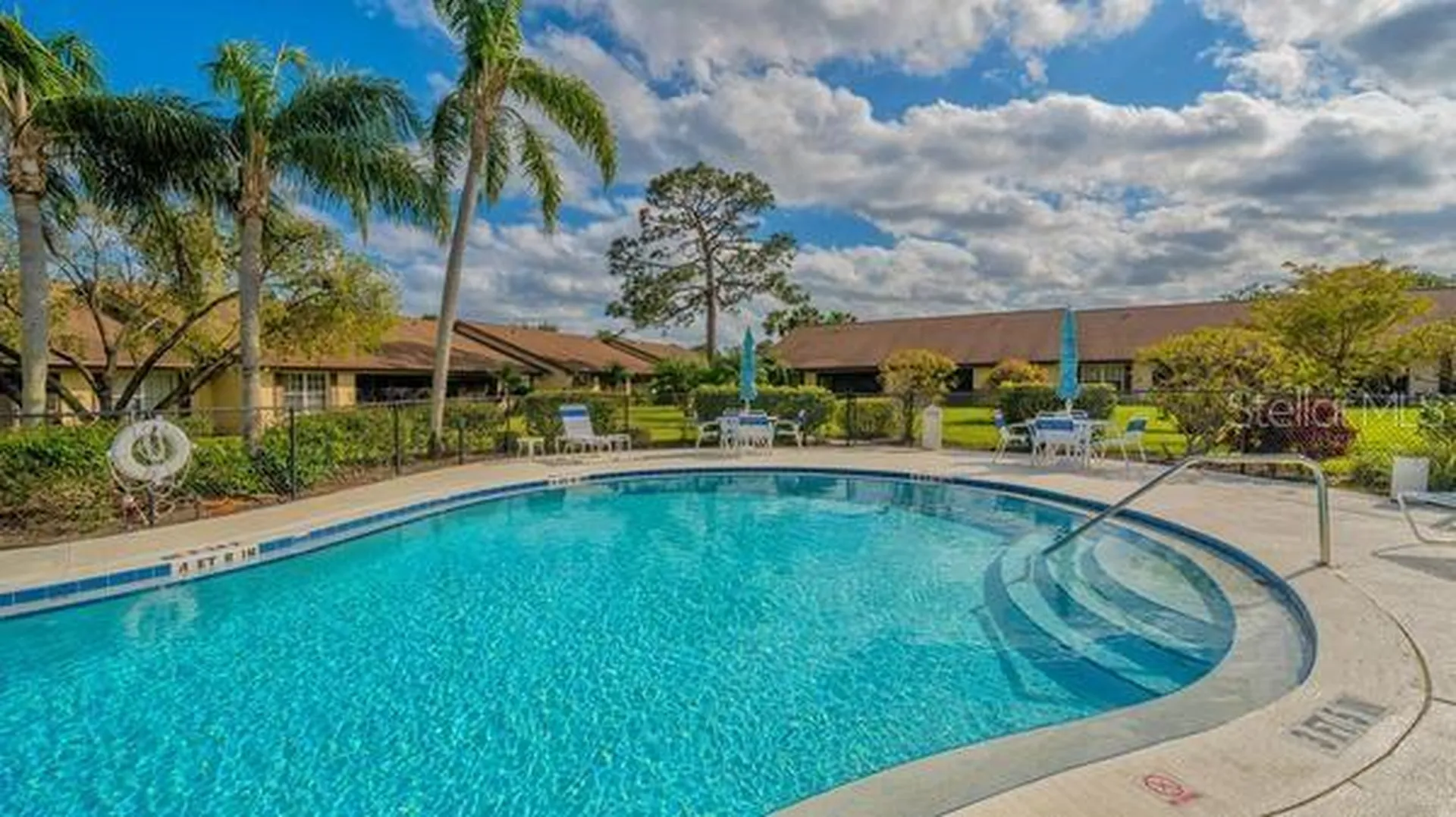 5905 Doral Drive Sarasota FL 34243