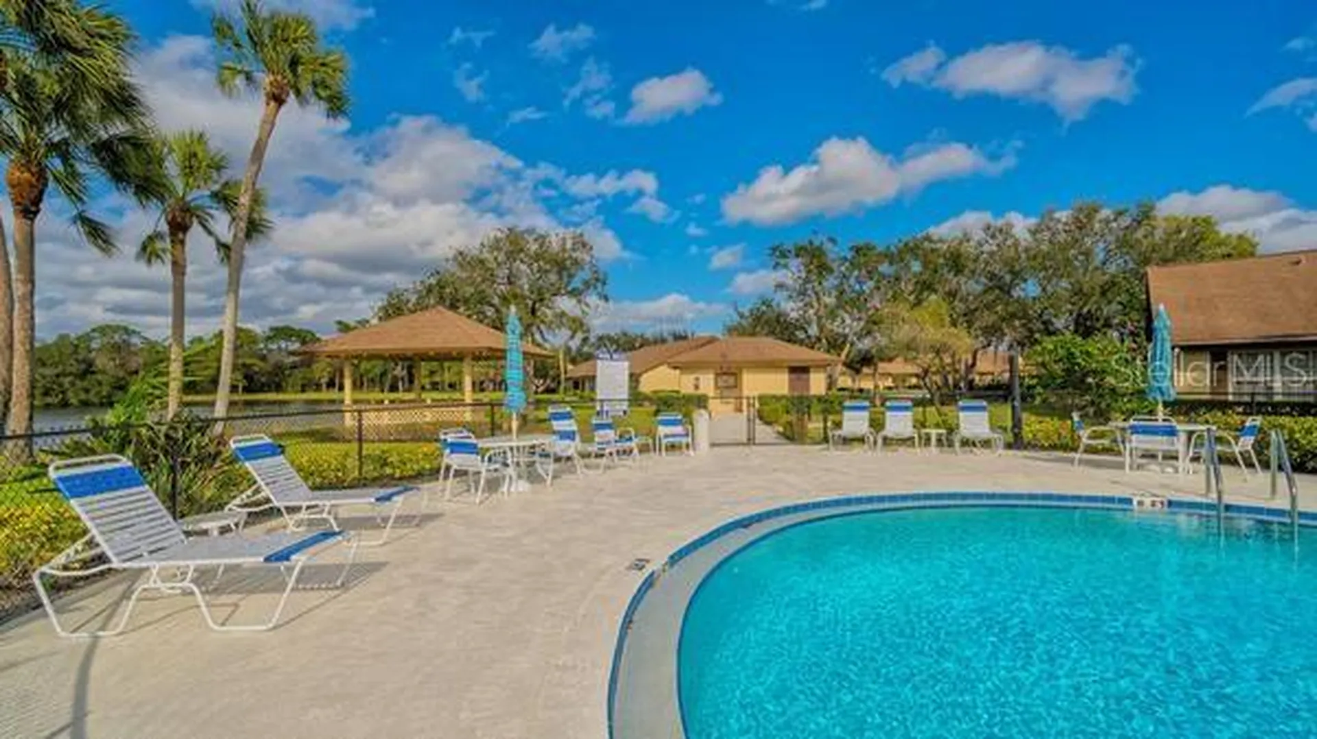 5905 Doral Drive Sarasota FL 34243