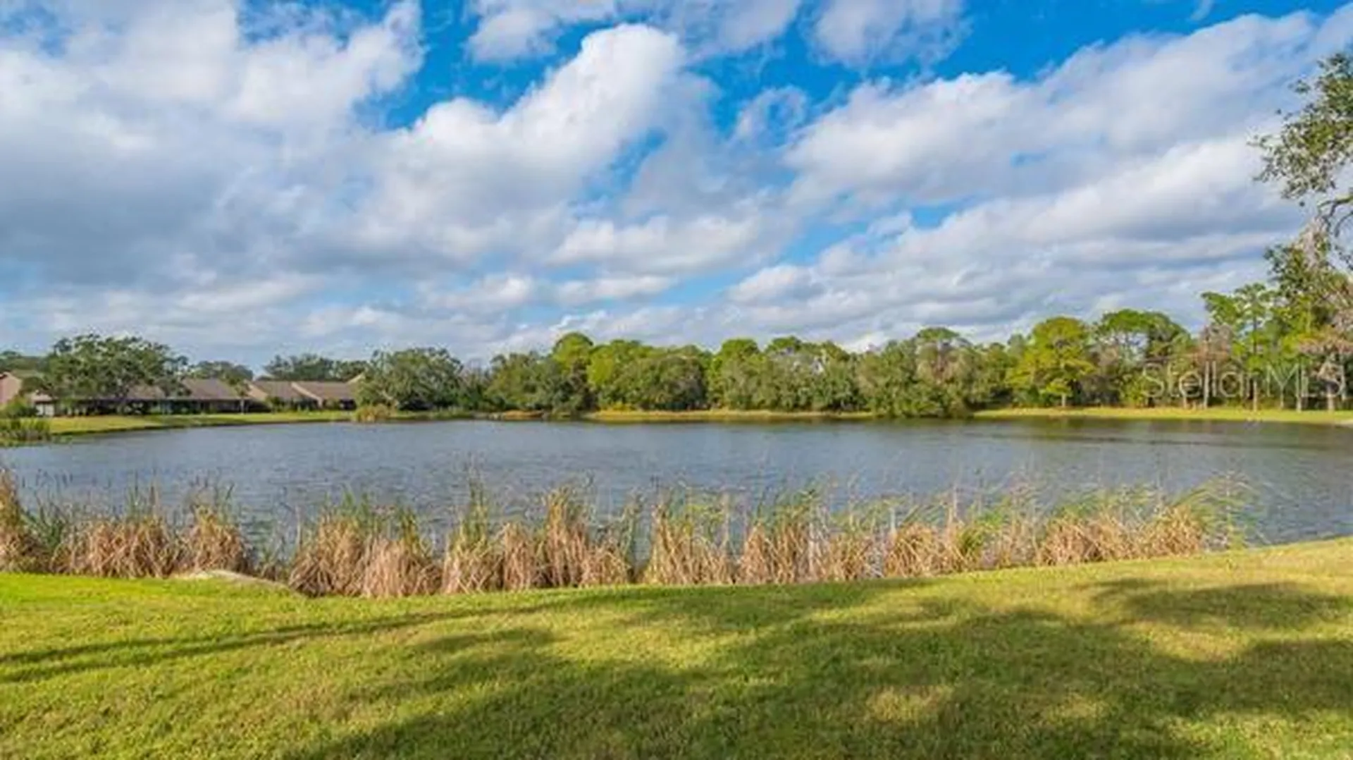 5905 Doral Drive Sarasota FL 34243