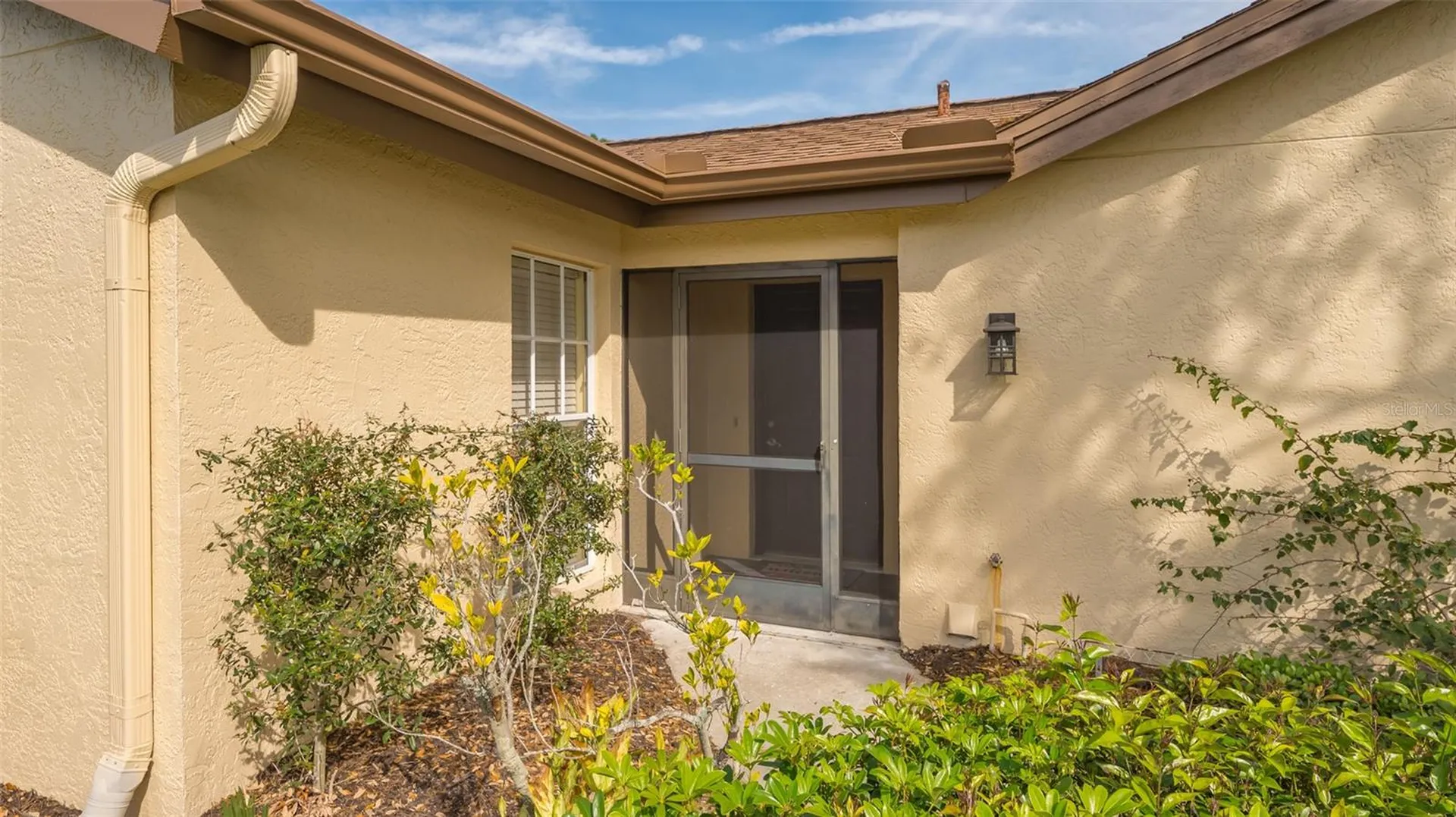 5905 Doral Drive Sarasota FL 34243
