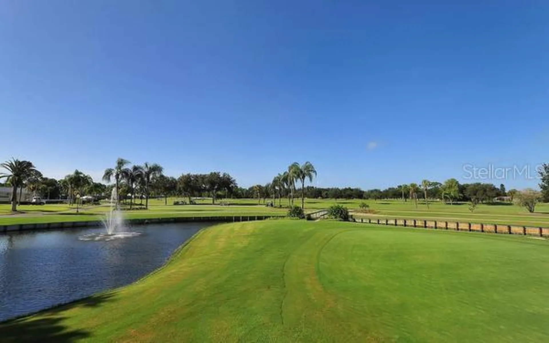 5905 Doral Drive Sarasota FL 34243