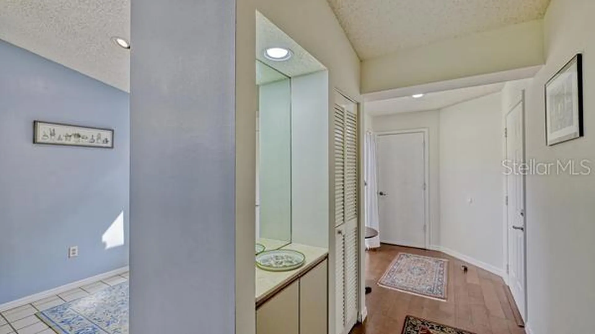 5905 Doral Drive Sarasota FL 34243