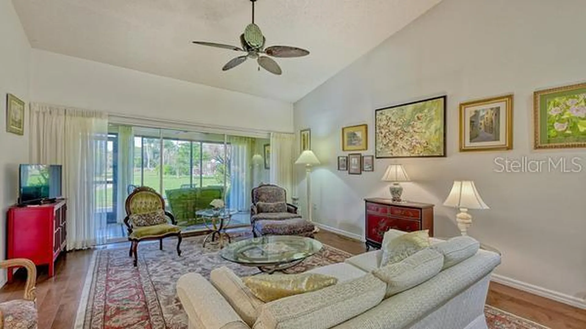 5905 Doral Drive Sarasota FL 34243