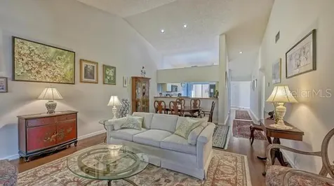 5905 Doral Drive Sarasota FL 34243