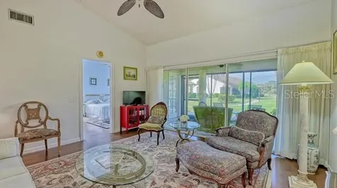 5905 Doral Drive Sarasota FL 34243