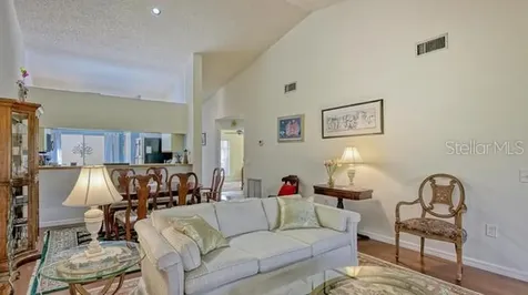 5905 Doral Drive Sarasota FL 34243