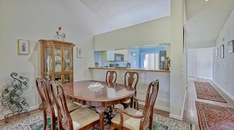 5905 Doral Drive Sarasota FL 34243