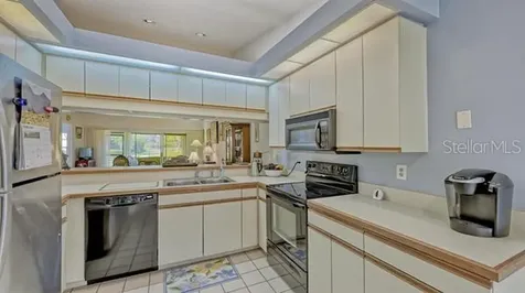 5905 Doral Drive Sarasota FL 34243