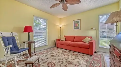5905 Doral Drive Sarasota FL 34243
